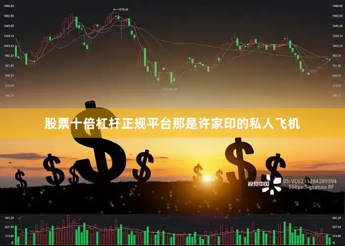 股票十倍杠杆正规平台那是许家印的私人飞机